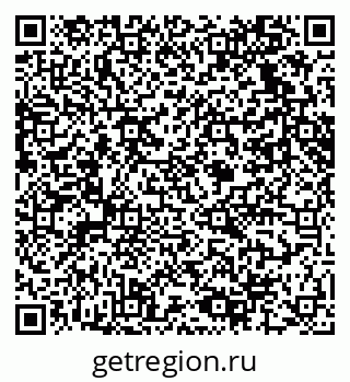 79061636379