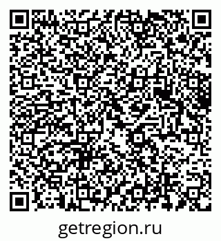 79061636384