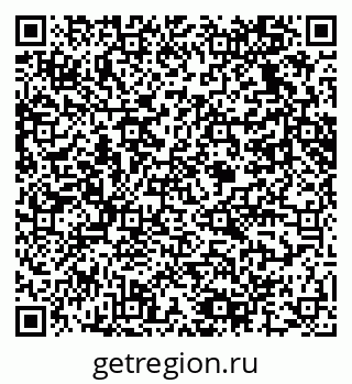 79061636386