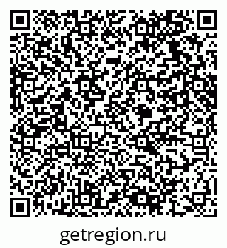 79061636387