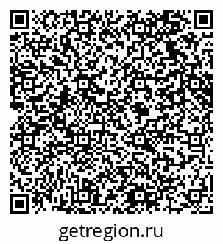 79061636388