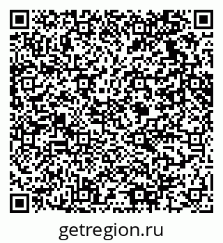 79061636390