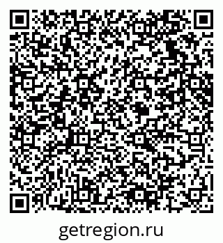 79061636392