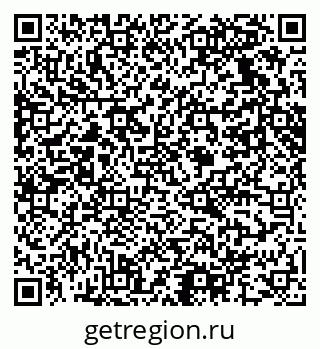79061636402