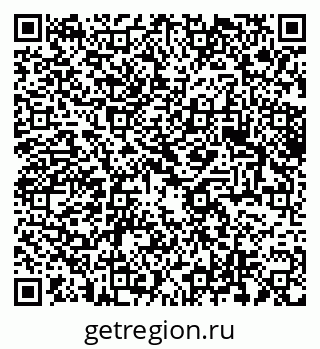 79061636404