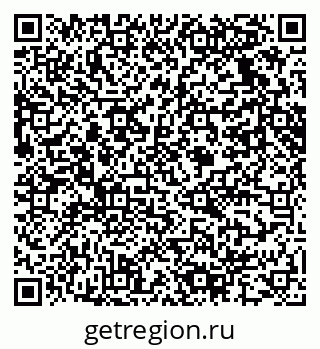 79061636405