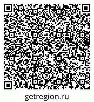 79061636407