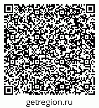 79061636408