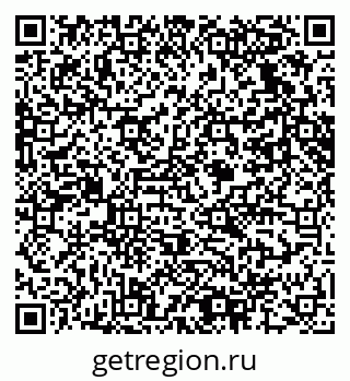 79061636409
