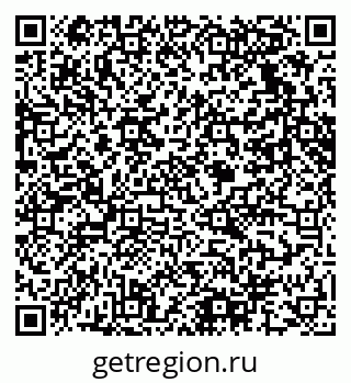 79061636411