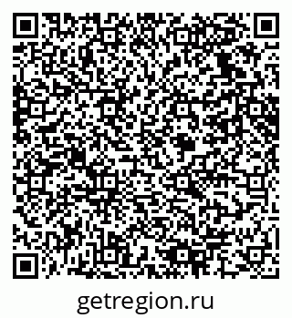 79061636451