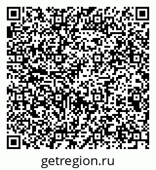 79061636452
