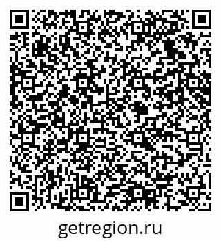 79061636453