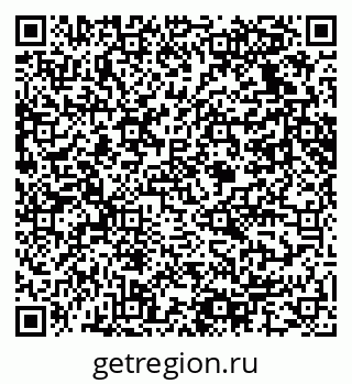 79061636454