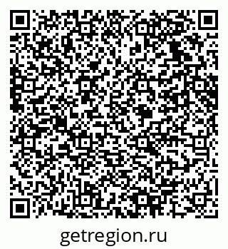 79061636457