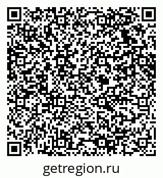 79061636458
