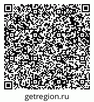 79061636476