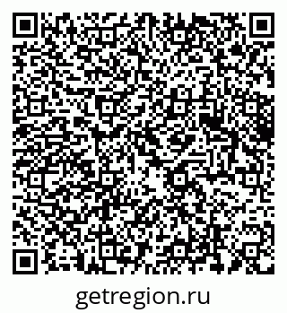 79061636483