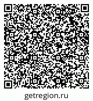 79061636503