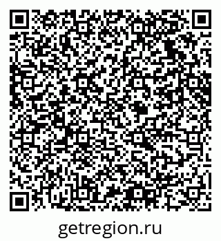 79061636504