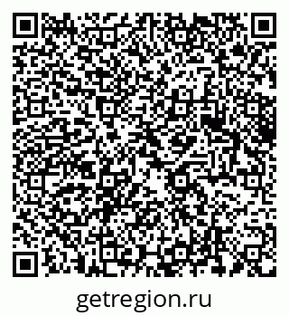 79061636507