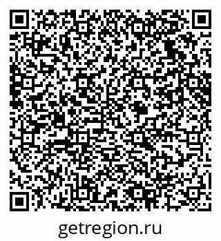 79061636508