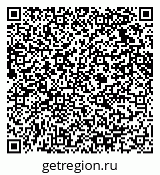 79061636550