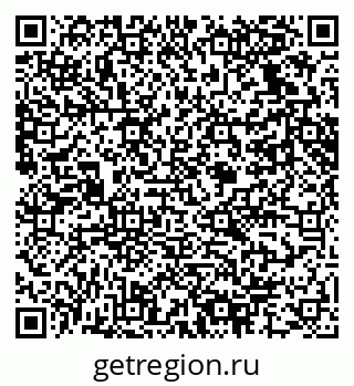 79061636551