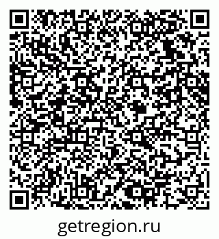 79061636552
