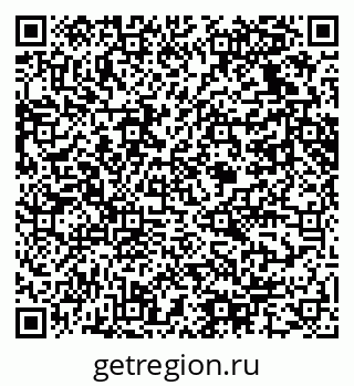 79061636555