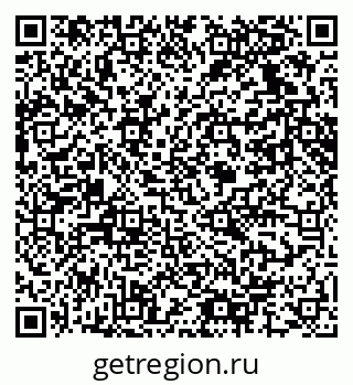 79061636557