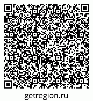 79061636558