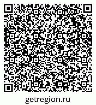 79061636561