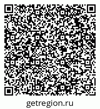 79061636571