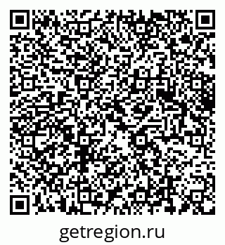 79061636573
