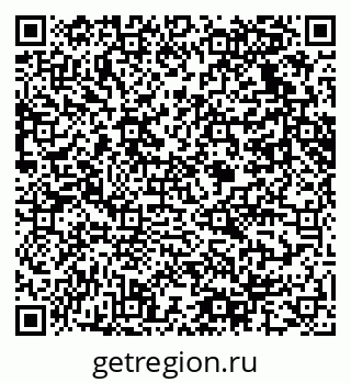 79061636574