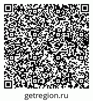 79061636576
