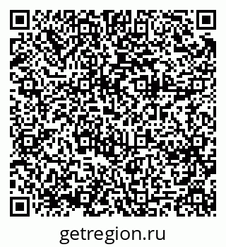 79061636579