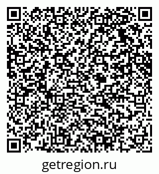 79061636583