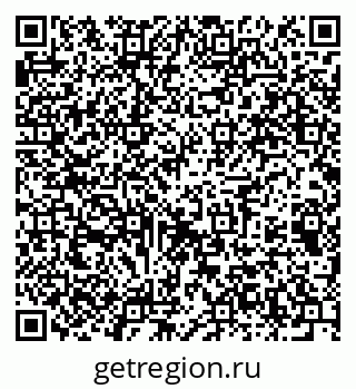 79061636585
