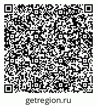 79061636586