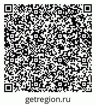 79061636587