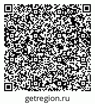 79061636588