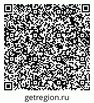 79061636589