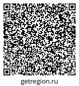 79061636591