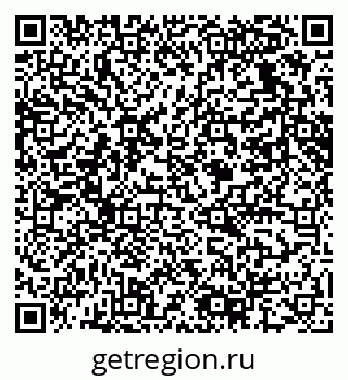 79061636595