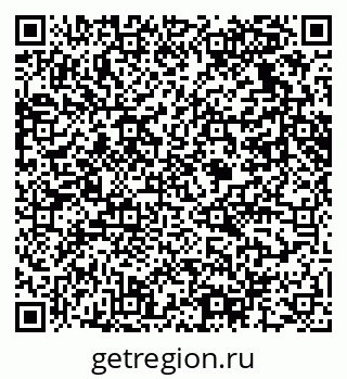 79061636597