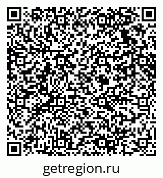 79061636600