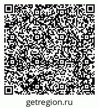 79061636601