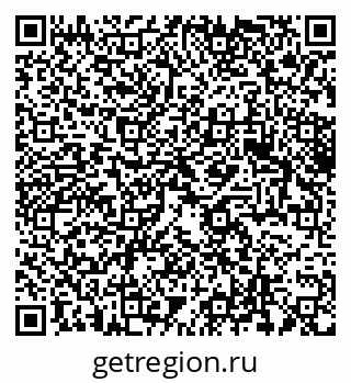79061636602